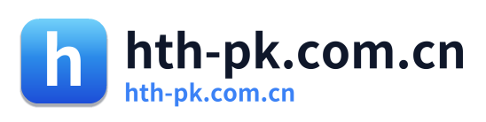 hth-pk.com.cn